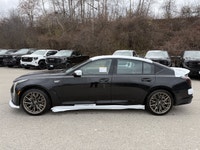 Just Arrived! Please Call or Text Matt at 5198724812 for a prompt and friendly response. This is a B... (image 3)