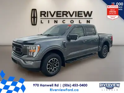 See Dealer Website for Details. Engine: 3.5 V6 ECOBOOST L