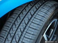 Come visit our London Kia team, you can find us at 1135 Wharncliffe Rd S, London, ON N6L 1J9, or cal... (image 9)