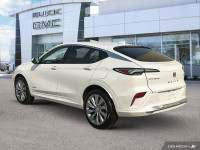 Price includes Added Accessories Plus Engine Block Heater Experience the future of luxury SUVs with... (image 4)