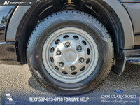 Thanks for viewing our Cam Clark Ford Inventory! NAVIGATION | 302A | SYNC 4 | POWER SLIDING SIDE DOO... (image 6)