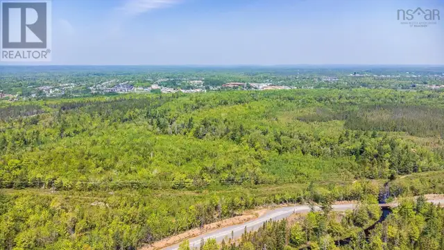 Lot 1 Old Post Road Enfield, Nova Scotia in Land for Sale in City of Halifax - Image 21