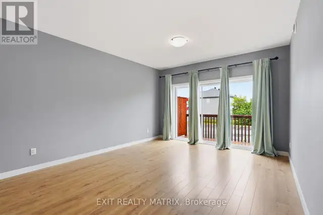 47 CAMBRIDGE STREET The Nation, Ontario in Long Term Rentals in Ottawa - Image 14