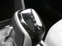 The Volkswagen Taos delivers big versatility in a sleek, compact SUV. With a turbocharged engine, mo... (image 9)