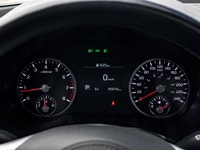 Welcome to Barrie Dodge Chrysler Jeep. CARFAX Canada No Reported Accidents This vehicle is certified... (image 3)
