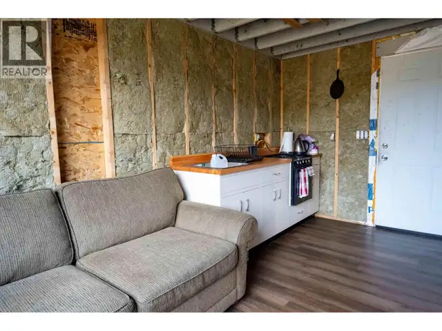 7470 CARIBOO CHALET ROAD Deka Lake / Sulphurous / Hathaway Lakes in Houses for Sale in 100 Mile House - Image 11