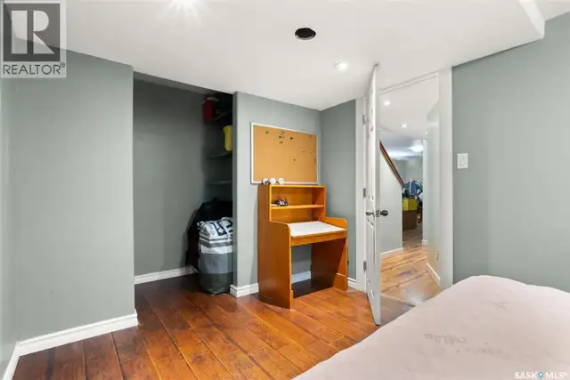 421 2nd AVENUE Odessa, Saskatchewan in Houses for Sale in Regina - Image 28