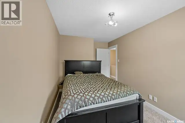 24 Cannington MEWS Regina, Saskatchewan in Condos for Sale in Regina - Image 23