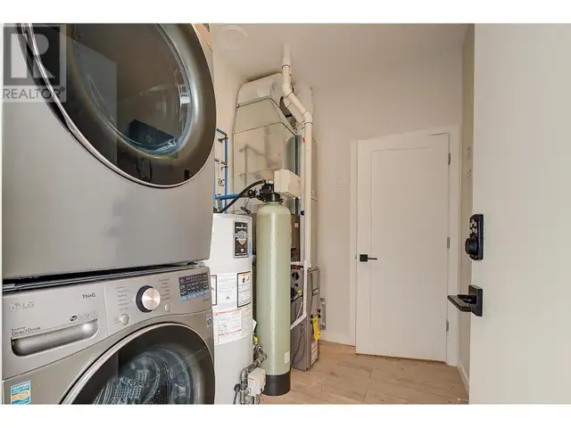 8900 Jim Bailey Road Unit# 45 Kelowna, British Columbia in Houses for Sale in Penticton - Image 38