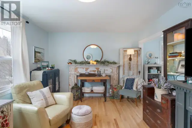 3 Reagh Avenue Middleton, Nova Scotia in Houses for Sale in Yarmouth - Image 19