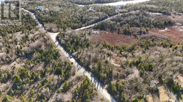 16 Bayview Crescent Prospect, Nova Scotia in Land for Sale in City of Halifax - Image 10