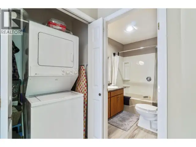 2924 Eagle Bay Road Unit# 1 to 5 Blind Bay, British Columbia in Condos for Sale in Kamloops - Image 31