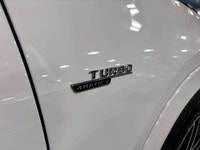 FEATURING : AMG TURBO POWERED, 4MATIC+ AWD, NIGHT PACKAGE, HEADS UP DISPLAY, MULTIBEAM LED HEADLIGHT... (image 7)