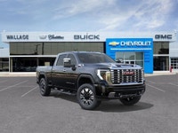 WAS: $120601 NOW: $110101 plus taxes and licensing feesDriven as courtesy vehicle. Wallace Chevrolet... (image 1)