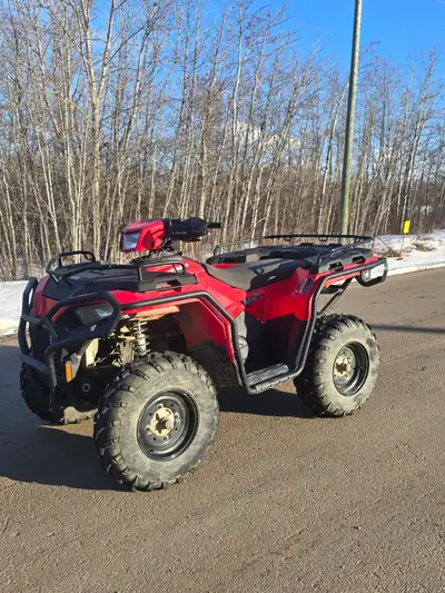 Welcome to Ride Collective - Dartmouth APPLY NOW: https://www.ridecollective.ca/get-pre-approved 202...