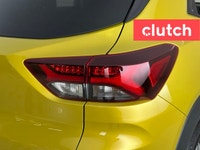 NO ACCIDENTS / CLEAN CARFAX / 1 OWNER / Brake Assist, Power Tailgate/Hatch, Auto Dimming Rearview Mi... (image 9)