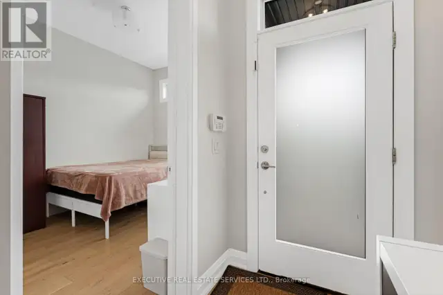 21 - 8974 WILLOUGHBY DRIVE Niagara Falls (Chippawa), Ontario in Condos for Sale in St. Catharines - Image 7