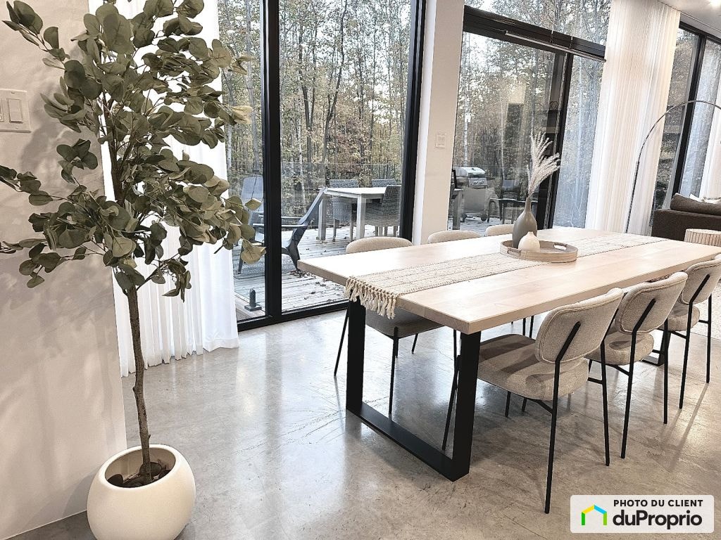$915,000 - Bungalow for sale in Wentworth-North — photo 3