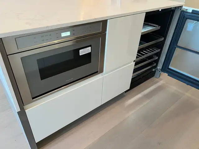 406 1342 JOHNSTON ROAD White Rock, British Columbia in Condos for Sale in Prince Rupert - Image 5