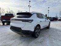AMVIC Licensed Dealer As the frosty breath of late fall nips at the heels of Edmonton, imagine the w... (image 8)