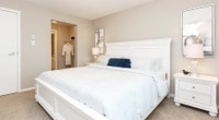 Broadstreet's Lindgren Manor offers 1, 2, and 3 bedroom pet friendly apartments for rent in northeas... (image 5)