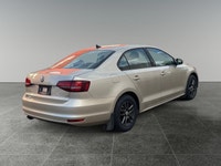 Thanks for viewing our House Of Cars Medicine Hat Inventory! AMVIC licensed dealer! ==== ENGINE & PE... (image 7)