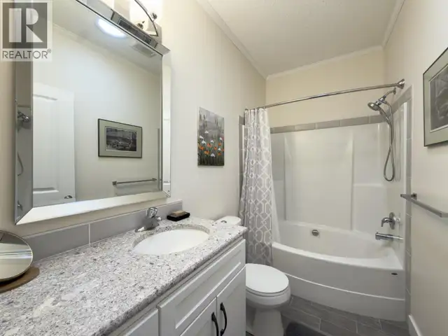 2645 MISTY CRESCENT Williams Lake, British Columbia in Houses for Sale in Williams Lake - Image 24