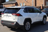 We Are Committed To Sell Top-Quality Pre-Owned Vehicles At Very Competitive Prices. Our Knowledgeabl... (image 1)