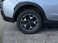 Crowfoot Hyundai, AMVIC Licensed Dealer Mileage 154,301 km Tackle unpredictable Alberta winters and... (image 5)