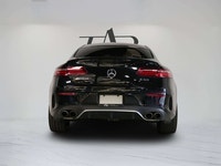 See Dealer Website for Details. ... Engine: Straight 6 Cylinder Engine (image 6)
