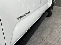 TOW HITCH, HEATED MIRRORS, BACK-UP CAMERA Upgrade to a truck that's built for life in Edmonton. This... (image 5)