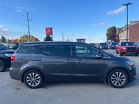 Come visit our London Honda team, you can find us at 560 Wharncliffe Rd S, London, ON, N6J 2N4, or c... (image 2)