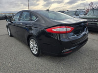 Year End Clearout on now! Get your best deal on every New and Used Vehicle at Maclin Ford - Calgary'... (image 6)