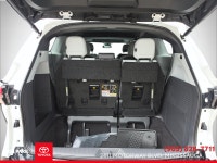 XSE AWD Engine: 4 Cylinder Engine 2.5L L/100Km City: 6.8 L/100Km Hwy: 6.6 Safety Equipment Electroni... (image 5)