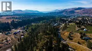 5440 Silver Star Road Vernon, British Columbia in Land for Sale in Vernon - Image 16