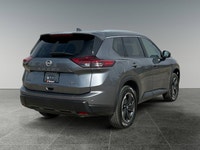 Thanks for viewing our House Of Cars Barlow inventory! AMVIC licensed dealer! House of Cars Barlow T... (image 6)