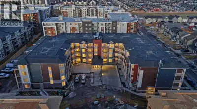 Welcome To This Brand-New, Move-In-Ready 2-Bedroom, 1-Bathroom Condo In The Vibrant And Fast-Growing...