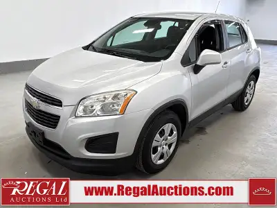 OFFERS WILL NOT BE ACCEPTED BY EMAIL OR PHONE This vehicle will go on TIMED ONLINE AUCTION. Contract...