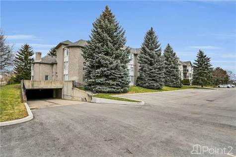 970 GOLF LINKS Road in Condos for Sale in Hamilton - Image 2