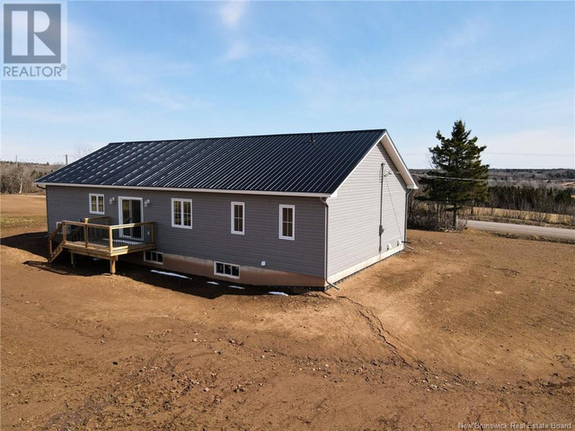 143 Gayton Memramcook, New Brunswick in Houses for Sale in Moncton - Image 4