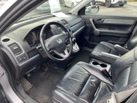 *Please note: This vehicle is being sold AS IS and is not suitable for transportation. It has not be... (image 6)