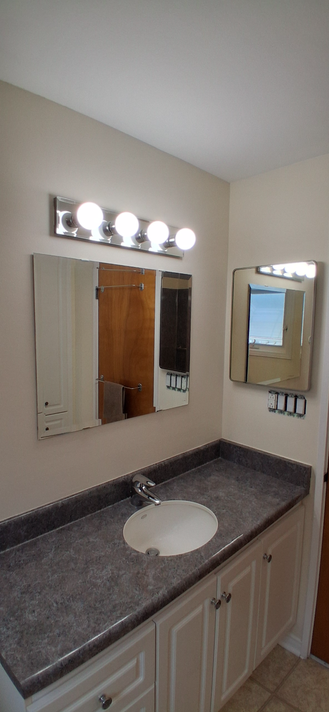 OTTAWA HANDYMAN SERVICES64840205153410122