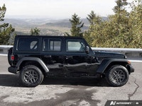 Welcome to Moncton Chrysler Jeep Dodge. http://www.chrysler.com/hostd/windowsticker/getWindowSticker... (image 6)