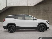 One Owner, No Accidents. Excellent Condition, Low KM, AWD, Apple CarPlay/Android Auto, Heated Seats,... (image 5)