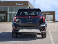 *Sunroof, Heated Steering Wheel, Heated Seats, Apple CarPlay, Android Auto!* With an intelligently c... (image 4)