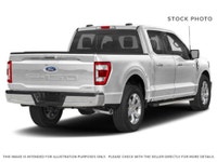 Call Lamb Ford Sales or come visit us in person. We’re convenient to Camrose, AB and located at 3771... (image 2)