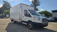 NEW ARRIVAL!!! Fully Serviced & Ontario Safety Standards Certified AT NO ADDITIONAL COST! No Hidden... (image 1)