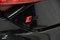 Puissance de 687 HP / Traction intégrale Audi quattro / Ensemble cuir Nappa/ 100% électrique / Roues... (image 7)