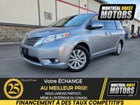 Avec plus de 75 véhicules en inventaires à chaque mois, Montréal West Motors, une compagnie établie... (image 2)