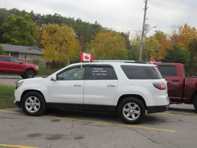 Welcome to Bob Currie Auto Sales. CERTIFIED - INCLUDED IN THE PRICE IS A LUBRICO CANADA WARRANTY 24...